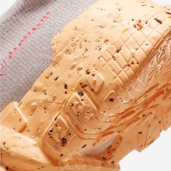 Nike: Space Hippie 01 - Picture 7 of 10